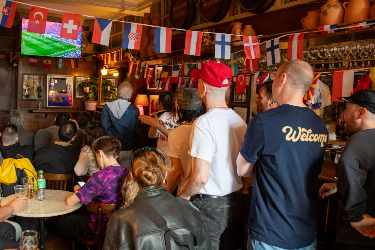 View of Pub Bar in Bali.jpg
