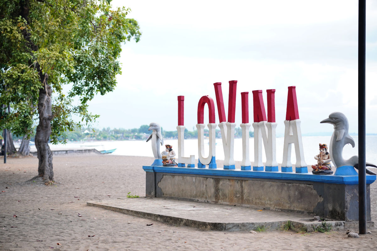 View of Lovina Beach North Bali.jpg