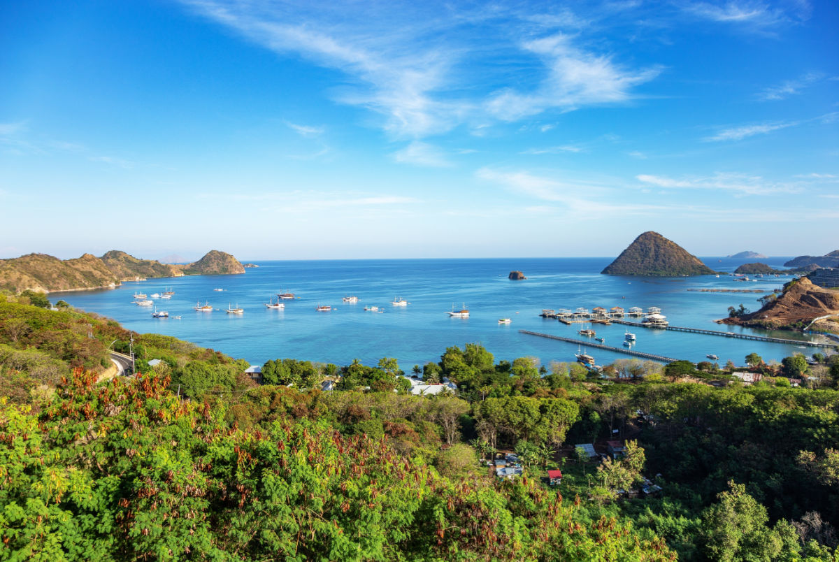 View of Labuan Bajo in Indonesia.jpg