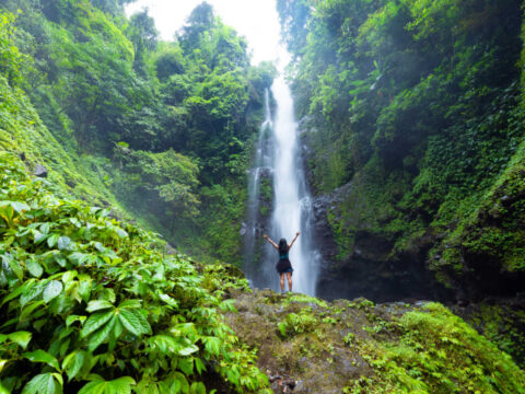 Munduk Is The Destination Topping Travel Trending Lists: Here’s What Tourists Need To Know