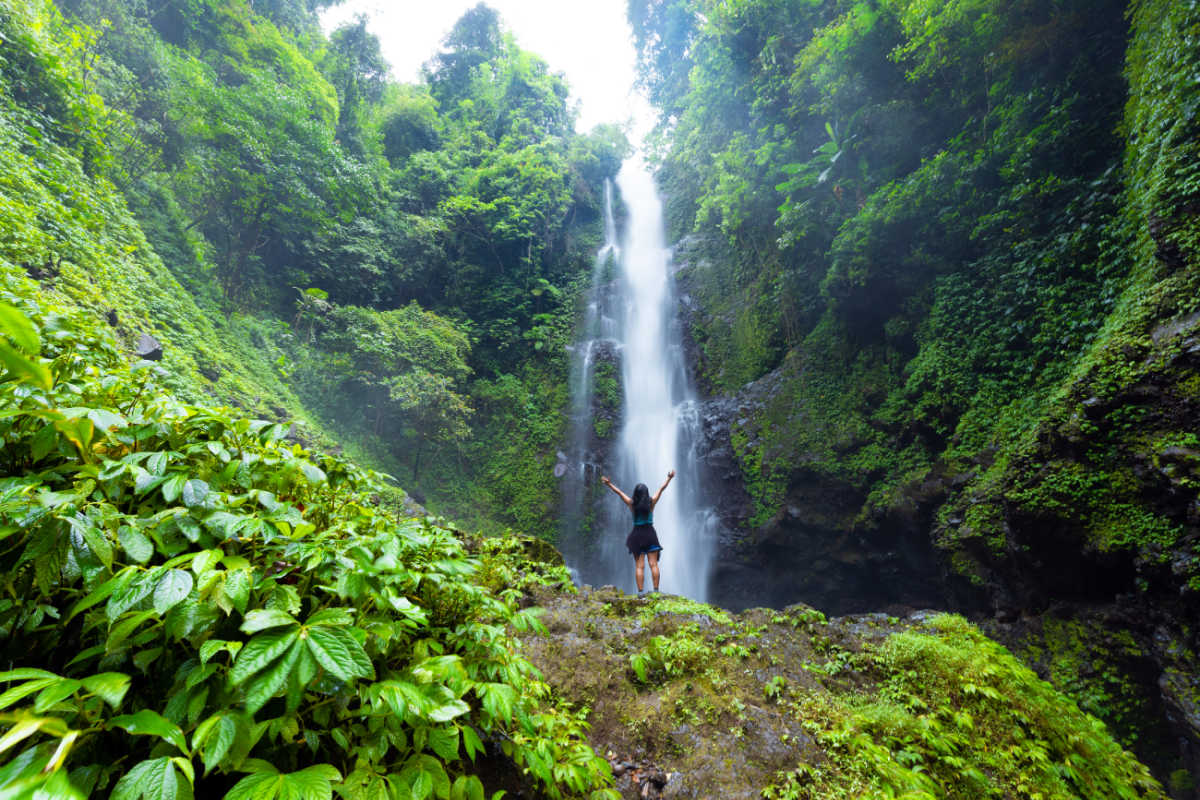 Munduk Bali.jpg