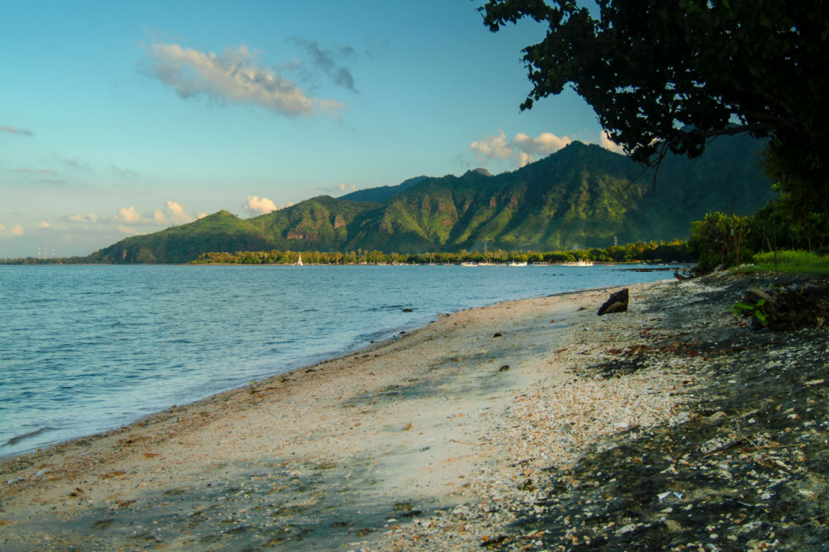 North Bali’s Hotels Highlight Region’s Cultural Wonders And Serene Escapes