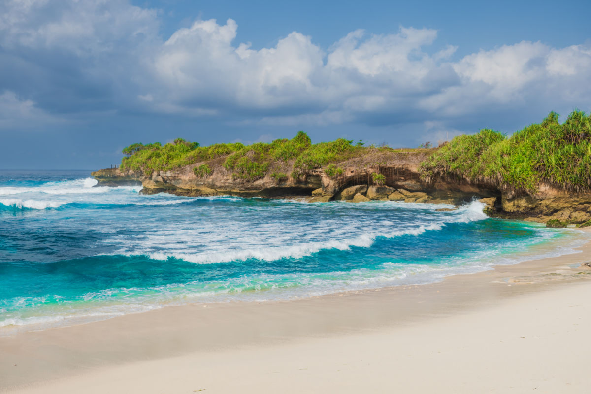 Nusa Lembongan.jpg