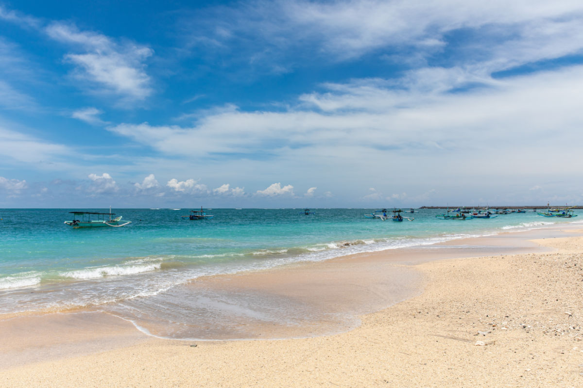 View of Beach in Bali.jpg