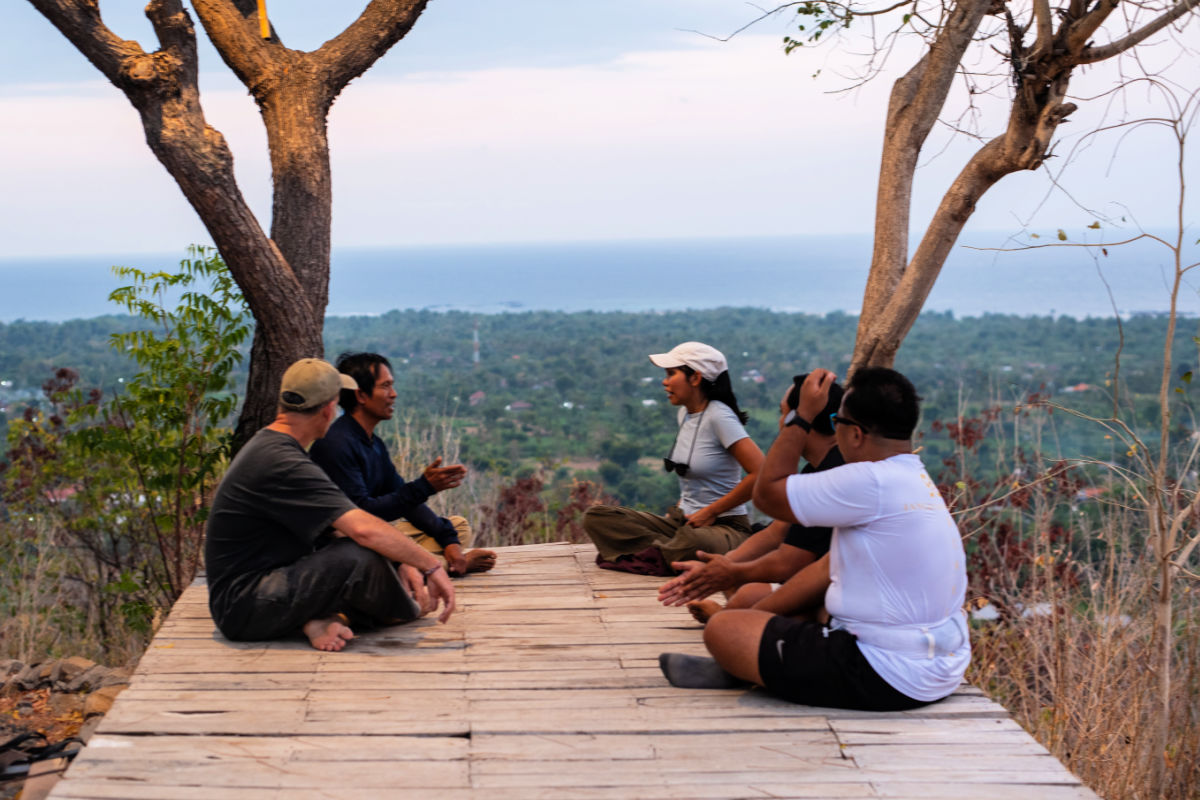 Northwest Bali Trail .jpg